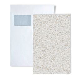 profhome-tapetenmuster-designpaneel-wallpaper-sample-s-LC522402.jpg profhome-tapetenmuster-designpaneel-wallpaper-sample-s-LC522402.jpg