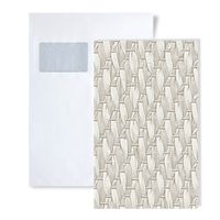profhome-tapetenmuster-designpaneel-wallpaper-sample-s-LC522502.jpg