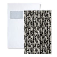 profhome-tapetenmuster-designpaneel-wallpaper-sample-s-LC522507.jpg