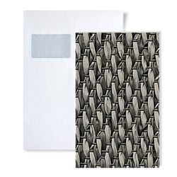 profhome-tapetenmuster-designpaneel-wallpaper-sample-s-LC522507.jpg profhome-tapetenmuster-designpaneel-wallpaper-sample-s-LC522507.jpg