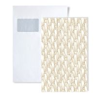 profhome-tapetenmuster-designpaneel-wallpaper-sample-s-LC522509.jpg
