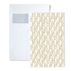 profhome-tapetenmuster-designpaneel-wallpaper-sample-s-LC522509.jpg profhome-tapetenmuster-designpaneel-wallpaper-sample-s-LC522509.jpg
