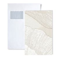 profhome-tapetenmuster-designpaneel-wallpaper-sample-s-RE521011.jpg