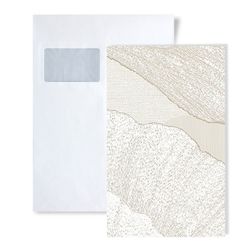 profhome-tapetenmuster-designpaneel-wallpaper-sample-s-RE521011.jpg profhome-tapetenmuster-designpaneel-wallpaper-sample-s-RE521011.jpg