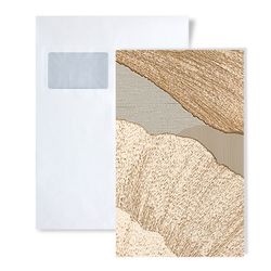 profhome-tapetenmuster-designpaneel-wallpaper-sample-s-RE521014.jpg profhome-tapetenmuster-designpaneel-wallpaper-sample-s-RE521014.jpg