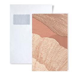 profhome-tapetenmuster-designpaneel-wallpaper-sample-s-RE521016.jpg profhome-tapetenmuster-designpaneel-wallpaper-sample-s-RE521016.jpg