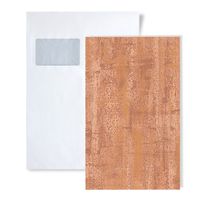 profhome-tapetenmuster-designpaneel-wallpaper-sample-s-RE521026.jpg