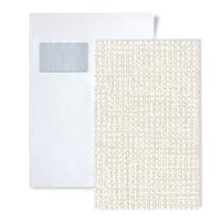 profhome-tapetenmuster-designpaneel-wallpaper-sample-s-RE521041.jpg