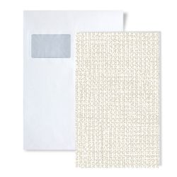 profhome-tapetenmuster-designpaneel-wallpaper-sample-s-RE521041.jpg profhome-tapetenmuster-designpaneel-wallpaper-sample-s-RE521041.jpg
