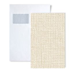 profhome-tapetenmuster-designpaneel-wallpaper-sample-s-RE521042.jpg profhome-tapetenmuster-designpaneel-wallpaper-sample-s-RE521042.jpg