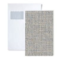 profhome-tapetenmuster-designpaneel-wallpaper-sample-s-RE521044.jpg