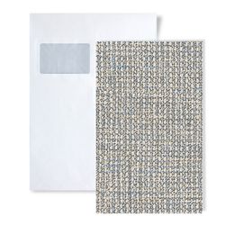 profhome-tapetenmuster-designpaneel-wallpaper-sample-s-RE521044.jpg profhome-tapetenmuster-designpaneel-wallpaper-sample-s-RE521044.jpg