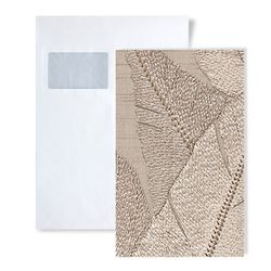 profhome-tapetenmuster-designpaneel-wallpaper-sample-s-RE521053.jpg profhome-tapetenmuster-designpaneel-wallpaper-sample-s-RE521053.jpg