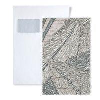 profhome-tapetenmuster-designpaneel-wallpaper-sample-s-RE521054.jpg