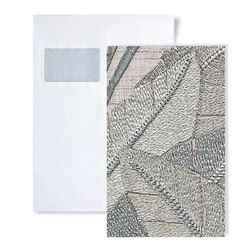 profhome-tapetenmuster-designpaneel-wallpaper-sample-s-RE521054.jpg profhome-tapetenmuster-designpaneel-wallpaper-sample-s-RE521054.jpg