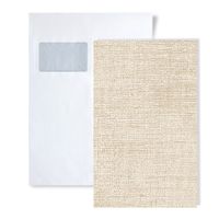 profhome-tapetenmuster-designpaneel-wallpaper-sample-s-RE521062.jpg