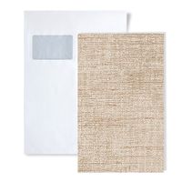 profhome-tapetenmuster-designpaneel-wallpaper-sample-s-RE521063.jpg