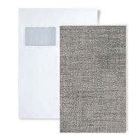 profhome-tapetenmuster-designpaneel-wallpaper-sample-s-RE521065.jpg