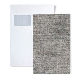 profhome-tapetenmuster-designpaneel-wallpaper-sample-s-RE521065.jpg profhome-tapetenmuster-designpaneel-wallpaper-sample-s-RE521065.jpg