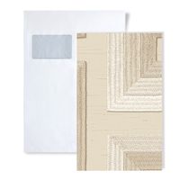 profhome-tapetenmuster-designpaneel-wallpaper-sample-s-RE521072.jpg