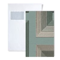 profhome-tapetenmuster-designpaneel-wallpaper-sample-s-RE521075.jpg