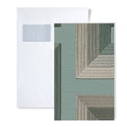 profhome-tapetenmuster-designpaneel-wallpaper-sample-s-RE521075.jpg profhome-tapetenmuster-designpaneel-wallpaper-sample-s-RE521075.jpg