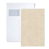 profhome-tapetenmuster-designpaneel-wallpaper-sample-s-RE521082.jpg