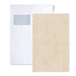 profhome-tapetenmuster-designpaneel-wallpaper-sample-s-RE521082.jpg profhome-tapetenmuster-designpaneel-wallpaper-sample-s-RE521082.jpg