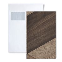 profhome-tapetenmuster-designpaneel-wallpaper-sample-s-RE521094.jpg
