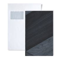 profhome-tapetenmuster-designpaneel-wallpaper-sample-s-RE521095.jpg
