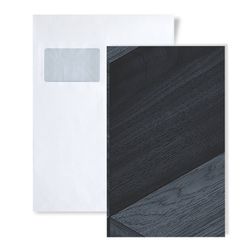profhome-tapetenmuster-designpaneel-wallpaper-sample-s-RE521095.jpg profhome-tapetenmuster-designpaneel-wallpaper-sample-s-RE521095.jpg