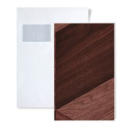 profhome-tapetenmuster-designpaneel-wallpaper-sample-s-RE521096.jpg profhome-tapetenmuster-designpaneel-wallpaper-sample-s-RE521096.jpg
