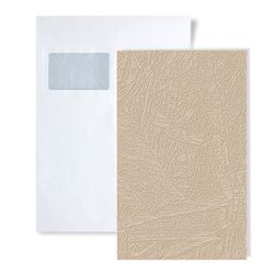 profhome-tapetenmuster-designpaneel-wallpaper-sample-s-RE521103.jpg profhome-tapetenmuster-designpaneel-wallpaper-sample-s-RE521103.jpg