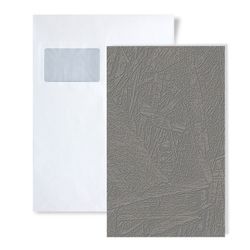 profhome-tapetenmuster-designpaneel-wallpaper-sample-s-RE521104.jpg profhome-tapetenmuster-designpaneel-wallpaper-sample-s-RE521104.jpg