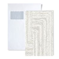 profhome-tapetenmuster-designpaneel-wallpaper-sample-s-SA524011.jpg