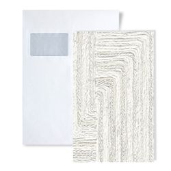 profhome-tapetenmuster-designpaneel-wallpaper-sample-s-SA524011.jpg profhome-tapetenmuster-designpaneel-wallpaper-sample-s-SA524011.jpg