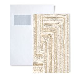 profhome-tapetenmuster-designpaneel-wallpaper-sample-s-SA524012.jpg profhome-tapetenmuster-designpaneel-wallpaper-sample-s-SA524012.jpg