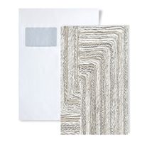 profhome-tapetenmuster-designpaneel-wallpaper-sample-s-SA524013.jpg