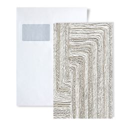 profhome-tapetenmuster-designpaneel-wallpaper-sample-s-SA524013.jpg profhome-tapetenmuster-designpaneel-wallpaper-sample-s-SA524013.jpg