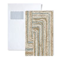 profhome-tapetenmuster-designpaneel-wallpaper-sample-s-SA524015.jpg
