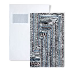profhome-tapetenmuster-designpaneel-wallpaper-sample-s-SA524016.jpg profhome-tapetenmuster-designpaneel-wallpaper-sample-s-SA524016.jpg