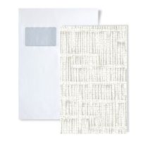 profhome-tapetenmuster-designpaneel-wallpaper-sample-s-SA524021.jpg