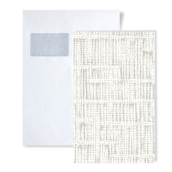 profhome-tapetenmuster-designpaneel-wallpaper-sample-s-SA524021.jpg profhome-tapetenmuster-designpaneel-wallpaper-sample-s-SA524021.jpg