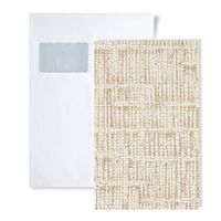 profhome-tapetenmuster-designpaneel-wallpaper-sample-s-SA524022.jpg