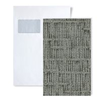 profhome-tapetenmuster-designpaneel-wallpaper-sample-s-SA524025.jpg