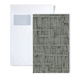 profhome-tapetenmuster-designpaneel-wallpaper-sample-s-SA524025.jpg profhome-tapetenmuster-designpaneel-wallpaper-sample-s-SA524025.jpg