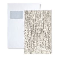 profhome-tapetenmuster-designpaneel-wallpaper-sample-s-SA524033.jpg