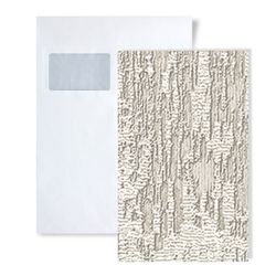 profhome-tapetenmuster-designpaneel-wallpaper-sample-s-SA524033.jpg profhome-tapetenmuster-designpaneel-wallpaper-sample-s-SA524033.jpg