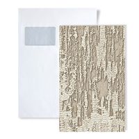 profhome-tapetenmuster-designpaneel-wallpaper-sample-s-SA524035.jpg