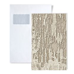 profhome-tapetenmuster-designpaneel-wallpaper-sample-s-SA524035.jpg profhome-tapetenmuster-designpaneel-wallpaper-sample-s-SA524035.jpg